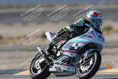 media/Dec-05-2025-CVMA Friday Practice (Fri) [[303bad9a84]]/3-Racer 3 (NRS)/Session 2 (Turn 14)/